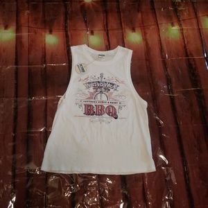 ICONS OF CULTURE TANK